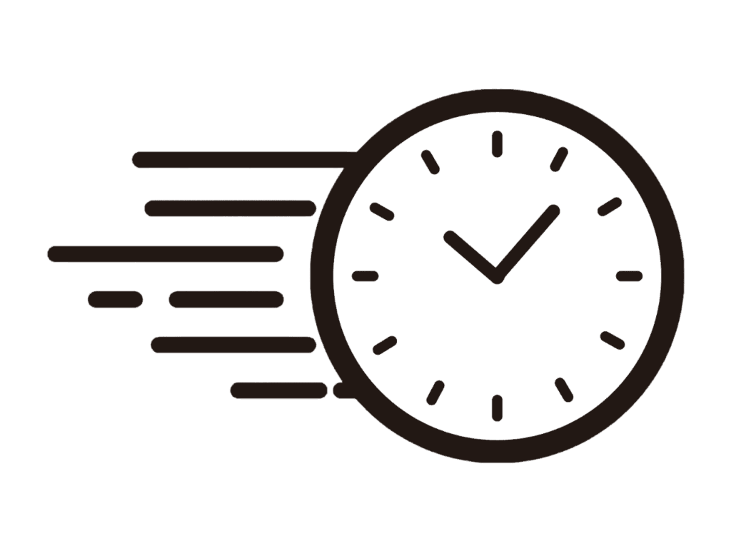 time-fast2
